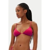 Chantelle Bikinio viršus C12VQF Violetinė