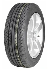 Ovation VI-682 165/65R14 79 T