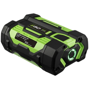 Akumuliatorius EGO Power+ BA1400T 56V 2,5Ah