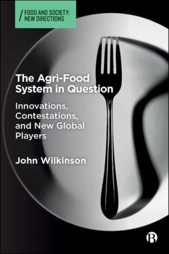 Agri-Food System in Question