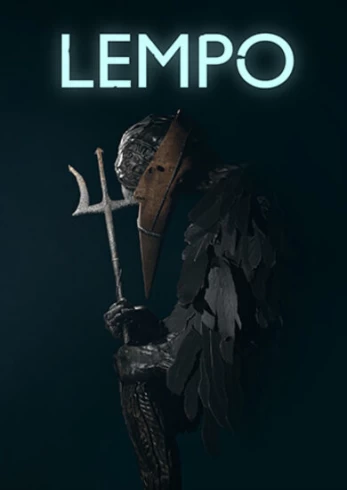 Lempo PC