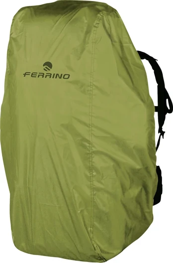 Ferrino Rucksackcover