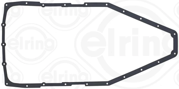 ELRING EL097620 Automatic gearbox gasket