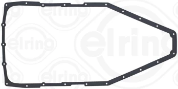 ELRING EL097620 Automatic gearbox gasket kaina