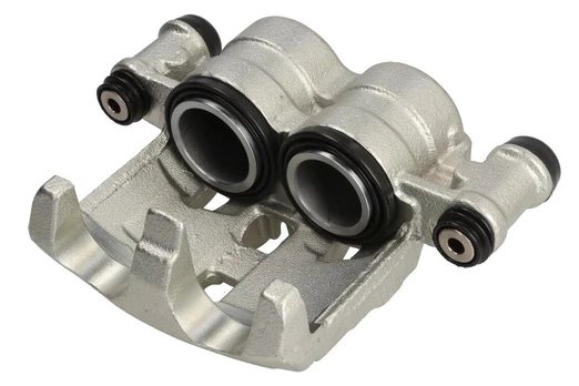 Stabdžių apkaba BUDWEG CALIPER 343915