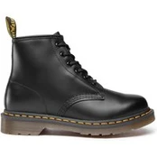 Kerzai Dr. Martens 101 YS 26230001 Juoda