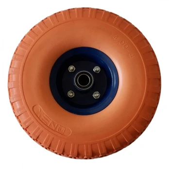 Ratas vežimėliui 12″ 30cm