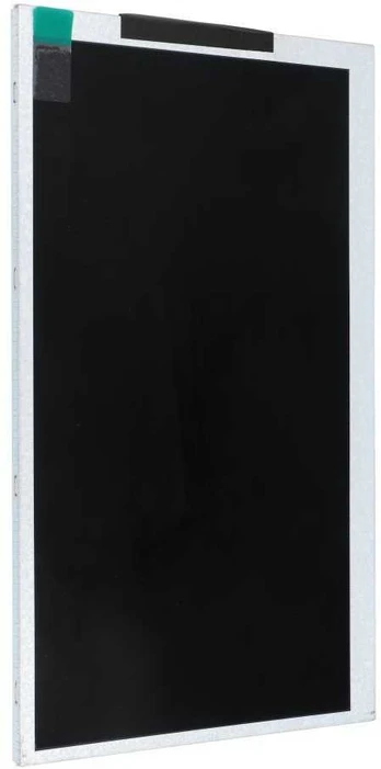 HOCO touch screen for tablet A9 Pro 7"