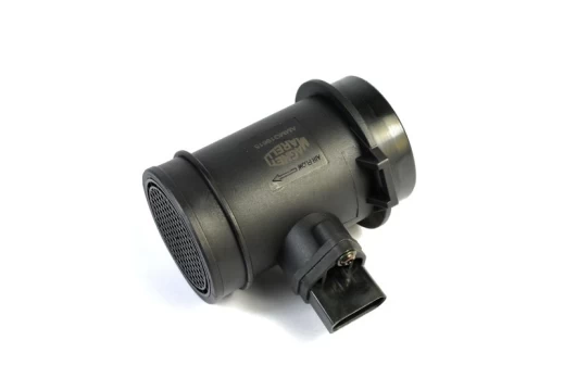 MAGNETI MARELLI 213719615019 Air flowmeter