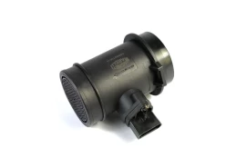 MAGNETI MARELLI 213719615019 Air flowmeter kaina
