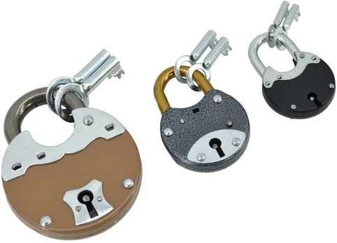 AW-Tools AWTOOLS KŁÓDKA 70mm /KLUCZ RURKOWY