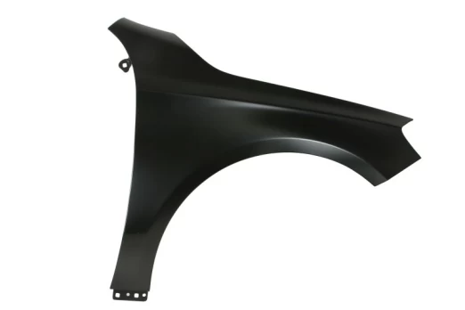 BLIC 6504-04-3507312AP Front wing