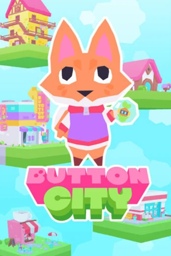 Button City PC