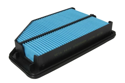 Oro filtras BLUE PRINT ADH22265