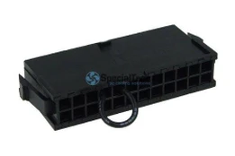 Phobya ATX24 - ATX24, Juodas (52182)
