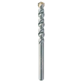 OEM gręžtuvas betonui PRO 12x200 mm