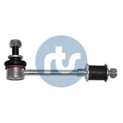 Šarnyro stabilizatorius RTS 97-04092