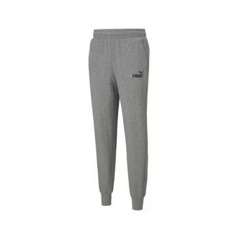 Kelnės Puma ESS Logo M 586716 03 : Dydis - 2XL