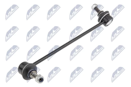 Šarnyro stabilizatorius NTY ZLP-DW-041