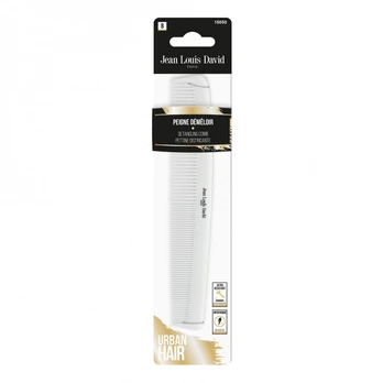 JEAN LOUIS DAVID CLASSIC DETANGLING plaukų šukos