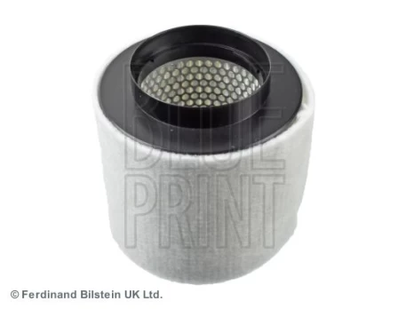 Oro filtras BLUE PRINT ADV182214