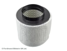 Oro filtras BLUE PRINT ADV182214 kaina