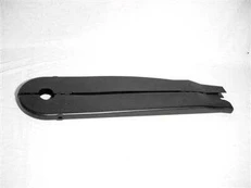 Berg Chain Guard Components