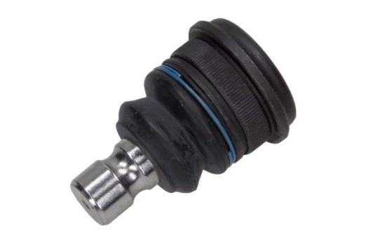 Šarnyras / girgždukas MAXGEAR 72-2824