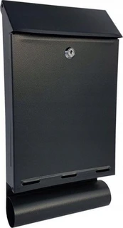 Unimet
