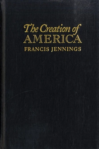 Creation of America