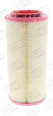 Oro filtras CHAMPION CAF100440C