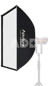 Aputure Light Box 60x90