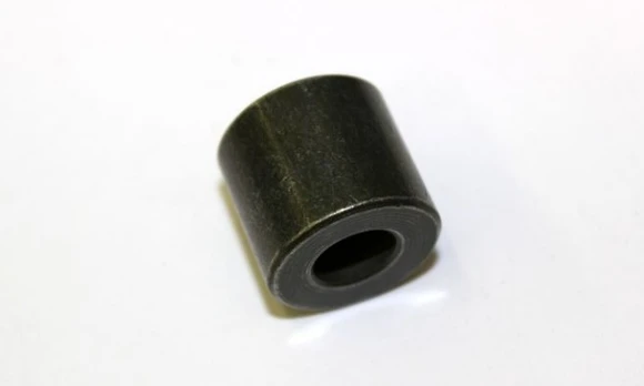 7000-031803 MOUNTING BUSHING,REAL GEAR CASE
