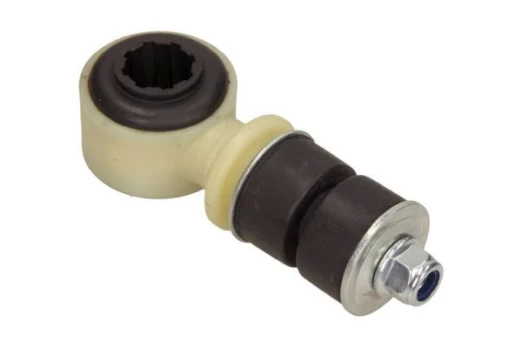 Šarnyro stabilizatorius QUARO QS6002