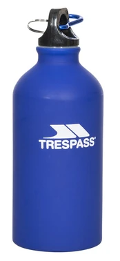 Gertuvė Trespass Swig, 0.5l, EACH