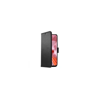 SCREENOR SMART GOOGLE PIXEL 10 / PIXEL 10 PRO