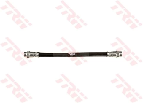 TRW PHA408 Brake hose