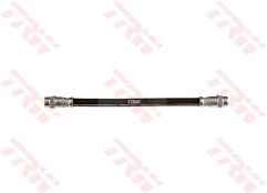 TRW PHA408 Brake hose kaina