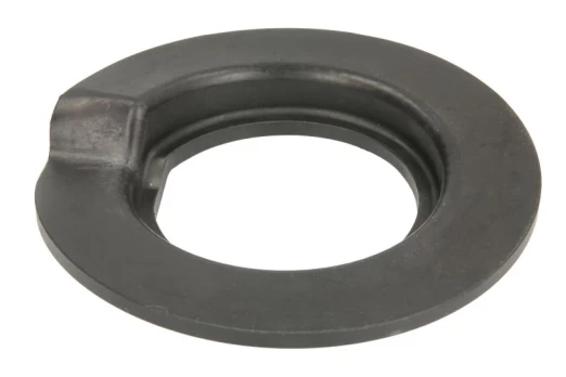 TED-GUM 00443087 Coil spring seat