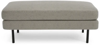 CITYSOFA Suoliukas Chelsea - Taupe
