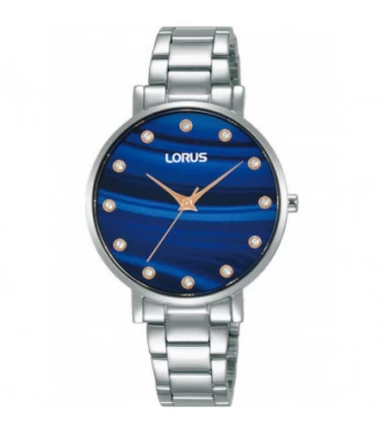 Lorus RG227VX9