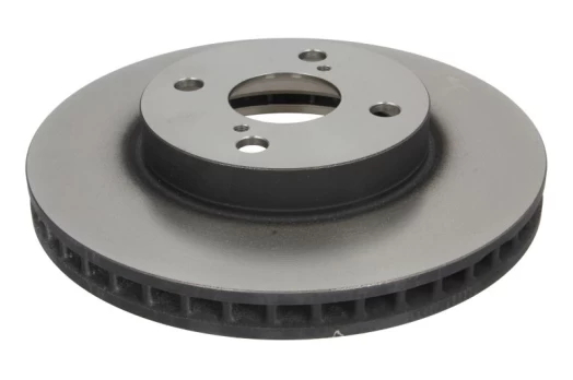 TRW DF4403 Brake Disc