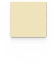 Lintex Mood Wall glastavle 300x300 mm