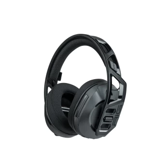 Ausinės Nacon RIG 600 PRO HS