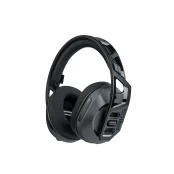 Ausinės Nacon RIG 600 PRO HS kaina