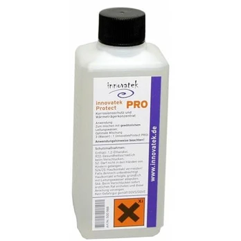 innovatek Protect PRO apsauginis skystis 250ml (500988)