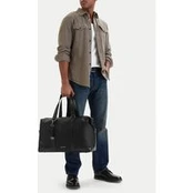 G-Star Raw Krepšys EO-LA374-4569 Juoda
