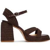 Castañer Espadrilės Valle 23116 Ruda