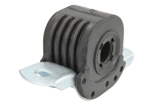 FEBI FE26862 Front axle wishbone mounting bush