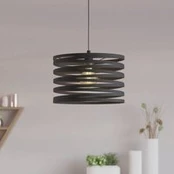 Šviestuvas lubų Eglo Cremella 99347, 120 W, E27